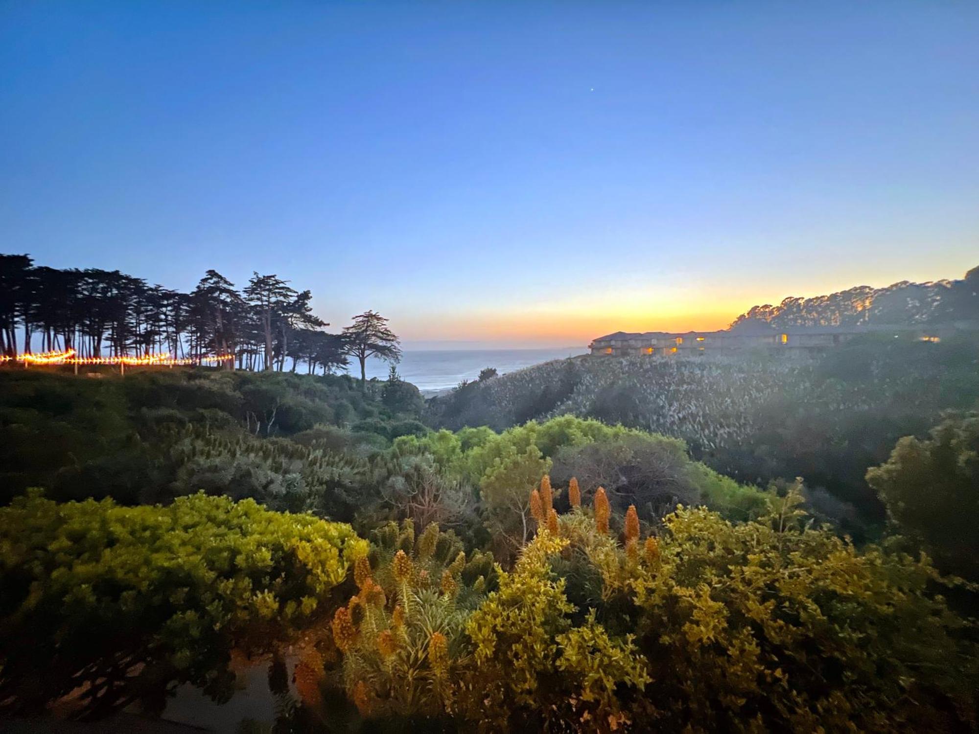 Royal Villa - Ocean View - Heated Pools - Seascape'S Best 1 Bedroom - 3 Beds - End Unit Аптос Екстериор снимка